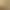 JISHE Aromatherapy Candle Fragrance Natural Essential Oil Household Indoor Lasting Fragrance Light Luxury Superior Bedroom Perfume Pendulum