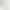 Hand-held rotating wireless electric mop automatic water spray sweep wet and dry all-in-one household cleaning machine