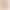 Manufacturers supply winding film handle thickened handle plastic bracelet stretch film hand guard protection winding film handle