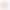 Gold and silver wire tag line 1mm8 round gold wire gift packaging golden onion line no elastic [Factory Direct]]