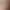 Beating Heart Rose Gold Necklace for Women, Niche Light Luxury High-End Fashion Design Style, New Popular Clavicle Chain Beating Heart Rose Gold Necklace for Women, Niche Light Luxury High-End Fashion Design Style, New Popular Clavicle Chain