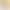 Coco Cat Squishy Slow Rebound Cute Stress Relief Toy Cat Pu Decompression Toy Office Decoration Cross-Border Wholesale