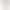 Nasa about Ice Silk Mesh Hiking Pants Men's Summer Thin Breathable Quick-Dry Sports Pants Loose Casual Long Pants