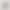 24mm outer wire gun gray water nozzle bathroom basin faucet bubbler splash proof filter bubble steel