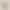 Thick-Soled Height-Increasing Snow Boots for Women, Closed-Toe Mules for Outdoor Wear, 2025 New Winter Birkenstock Shoes with Plush Cotton Slippers