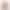 Cross-Border Leather Kt Suitable for AirPods 3 Bluetooth Silicone Headphone Case 1/2/3/4 Generation Pro 3 Headphone Box