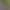 2025 Summer Round Neck Short-Sleeved Knitwear Men's Summer Korean Style Loose High-End Stripesd Half-Sleeved Knitwear T-Shirt 2025 Summer Round Neck Short-Sleeved Knitwear Men's Summer Korean Style Loose High-End Stripesd Half-Sleeved Knitwear T-Shirt