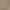 You Think the New Summer Style Sleeveless Lace U-Neck Korean-Style Versatile Solid Color Casual T-Shirt for Women 3019