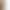 Korean-style Bride Hair Style Rhinestone Bean Clip Women's Wided Hair Clip Mini Flower Hair Buckle Embellished Headwear Foreign Trade