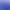 High-Density 300t Polyester Pongee Lining Fabric for Outdoor Jackets, Coats, down Jackets, and Cotton Clothing