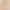 Cotton Silk Pajamas for Women, Floral Summer Wear, Loose Short-Sleeved Cropped Pants, Artificial Cotton Home Wear, Thin Style for Women, Two-Piece Set for Outer Wear Cotton Silk Pajamas for Women, Floral Summer Wear, Loose Short-Sleeved Cropped Pants, Artificial Cotton Home Wear, Thin Style for Women, Two-Piece Set for Outer Wear