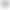 Cross-Border Mirror Headlight Led Makeup Light Rotating Cable Dimming Color Makeup Mirror Fill Light Dressing Table 10 Bulbs Cross-Border Mirror Headlight Led Makeup Light Rotating Cable Dimming Color Makeup Mirror Fill Light Dressing Table 10 Bulbs
