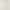 Zechuang Cross-border Sanding Pants Dipped Wide-leg Loose Casual Pants Women's Sports Fitness Elapsed Drawstring Pants 3058 Zechuang Cross-border Sanding Pants Dipped Wide-leg Loose Casual Pants Women's Sports Fitness Elapsed Drawstring Pants 3058