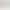 Harry Potter Series Anime 3D Digital Printed Hooded Sweatshirt Cosplay Casual Hoodie Merchandise