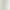 French-Style Satin Slip Dress, Elegant Bodycon Dress, Feminine Evening Gown, Beige Dress, Black Dress, Cotton