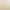 DIY Bracelet Accessories, Sand Gold Color-Preserving Beads, Loose Beads, Spacer Beads, Smooth Surface, Straight Hole, Small Gold Beads, DIY Handmade Necklace Materials