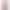 Cross-border independent station supply: strapless dress, wedding banquet dress with scarf, elegant slit formal ball gown Cross-border independent station supply: strapless dress, wedding banquet dress with scarf, elegant slit formal ball gown