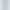 [Limited Special Offer] Casual and Versatile High-Count Cotton Straight Washed Jeans for Women's Work Clothing Wide-Leg High-Waisted Pants