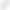 Retro European standard ST64 lamp string 220V Courtyard tungsten lamp wedding holiday decoration lamp string lamp string lamp string head