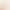 Fashion Cross-Border Hot Selling Creative Horseshoe Bottle Opener Classic Birthday Party Gifts and Kitchen Bar Supplies
