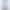 2026 Cross-Border Hot-Selling European and American Women's Fashion V-Neck Hooded Pullover Sweatshirt with Thumb Holes and Fleece Lining Casual Top
