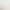 Simple Childlike Boys and Girls Cloud Gauze Curtain Living Room Bay Window Balcony Curtain Cute Embossed Gauze Finished Simple Childlike Boys and Girls Cloud Gauze Curtain Living Room Bay Window Balcony Curtain Cute Embossed Gauze Finished