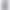 Navy Blue Workwear Parachute Pants for Women 2026 Spring/Summer Thin Sports Pants Hiking Pants Casual Pleated Pants