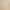 2025 new double-sided chenille full shading modern simple living room bedroom cream style Ke Qiao custom curtains