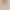 Seamless foundation-colored girls' underwear, thin straps for students during puberty, summer thin style, beautiful back design, sports bra for girls