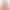Amazon's Popular Cross-Border Wig European and American Holiday Cos Wig Water Ripple Bangs Short Curly Hair Wig
