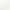 Artificial Green Plants DIY Forest-Style Aquatic Plant Decoration Materials Wreath Wall Flowers Wedding Props Plastic Ornaments Accessories