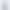 Cross-Border European and American 2026 Autumn New Fashion Stylish Color-Block Striped Short Blazer for Women