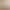 Japanese-Style Muji Pure Cotton Towel, High-Quality Plain Color Ultra-Soft Untwisted Yarn Face Towel, Bathroom Bath Towel, Absorbent Towel