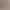 Aijia H-Shaped Watch, Square Women's Watch, Fashionable Light Luxury Women's Watch, Simple Vintage Retro Ultra-Thin Quartz Women's Watch Aijia H-Shaped Watch, Square Women's Watch, Fashionable Light Luxury Women's Watch, Simple Vintage Retro Ultra-Thin Quartz Women's Watch
