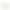 Putian 2026 Cross-Border 23C Chanel-Style Silver Shoes for Men and Women, Versatile Color Series, Couple's Sports Shoes