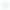 Haishi Hainuo Group Single-Level Apappro Ventilation and Respiratory Therapy Machine for Snoring, Breath Holding, and Obesity