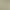 Xinjiang Long-staple Cotton Traceless Briefs 7A Cotton Bacteriostatic Crotch Small Boxer Briefs High Elastic Comfortable Women's Briefs