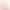 Xixi One-Stroke Highlighting Double-Ended Aegyo-Sal Pen with Built-In Aegyo-Sal Shadow Head and Highlighting Cream for a Natural Aegyo-Sal Look D-877