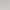 Cross-Border Autumn and Winter New Style 90 Velvet Lightweight down Jacket Women's Style Hooded Stand Collar Gradient Color Large Size White Duck down Jacket