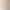 Sling with Exposed Toes Five Toe Socks Summer Half-palm Toe Socks Five-finger Socks Women's Thin High-heeled Shoes Pure Cotton Non-slip Socks