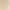 Zinc Alloy Waist Chain for Women, French Retro Metal Waist Chain, Bohemian Waist Belt, Dress Decoration Belt Wholesale Zinc Alloy Waist Chain for Women, French Retro Metal Waist Chain, Bohemian Waist Belt, Dress Decoration Belt Wholesale