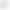 Universal Swivel Computer Monitor Telescopic Rotating Wall Mount Bracket 14-27inch Suitable for 7.5/ 10cm Hole Spacing