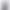 Boyfriend-Style Retro Slimming Jacket for Chubby Women, Plus-Size Denim Jacket for Spring and Autumn