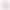 Silk Cashmere [Goat Cashmere + Wool] New Style Round Neck Skin-Friendly Soft Pullover Long-Sleeve Knit Sweater for Women