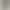 2026 New Cross-Border Amazon Best-Selling Sleeveless Dress with Round Neck, Tie Waist, Irregular Hem, and Long Skirt