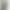Black knitted dress for women, 2026 new early autumn collection, long-sleeved, fitted waist, A-line long dress, Hepburn-style, suitable for layering Black knitted dress for women, 2026 new early autumn collection, long-sleeved, fitted waist, A-line long dress, Hepburn-style, suitable for layering
