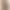 2025 European and American Export New Style High-Neck Knitted Dress, Loose Fit with Pockets 2025 European and American Export New Style High-Neck Knitted Dress, Loose Fit with Pockets