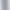 Korean Retro Narrow Straight-Leg Jeans for Women 2025 Summer New High-Waisted Loose Drape Slimming Wide-Leg Pants Korean Retro Narrow Straight-Leg Jeans for Women 2025 Summer New High-Waisted Loose Drape Slimming Wide-Leg Pants