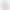 Two-In-One Lightning Audio Adapter 3.5mm Suitable for Apple Earphone Adapter Charging Converter