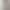 2026 Plus-Size Korean-Style Batwing Sleeve Tie-Front Slit Shirt, Puff Sleeve Shirt with Front Slit, Slimming and Versatile